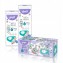 Box Happy Pannolini 6 Junior Extra 15+ Kg (96 pz)