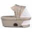 Trio Peg Perego Veloce SLK i-Size Mon Amour Portata 22 Kg