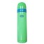 Thermos Chicco Mum & Baby Verde Azzurro