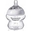 Tommee Tippee Biberon 150 ml da 0 a 6 Mesi