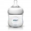 Biberon Avent Natural 125 ml
