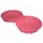 Sabbiera Big by Simba Conchiglia per Acqua e Sabbia Rosa