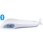 Bilancia Elettronica Chicco Bluetooth