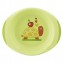 Zainetto Porta Pappa Chicco First Backpack