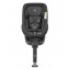 Seggiolino Auto Maxi Cosi Beryl Authentic Black