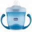 Tazza Rolly Chicco 12m+ Blu /