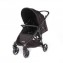 Passeggino Baby Monsters Phoenix Dakar