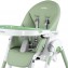 Sacca Rivestimento Seggiolone Peg Perego per Siesta, Prima Pappa Follow Me e Prima Pappa Zero3 Mint