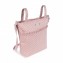  Borsa Passeggio Pasito a Pasito Triana Rosa