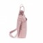  Borsa Passeggio Pasito a Pasito Triana Rosa