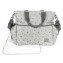  Borsa Walking Mum Inspiration Grigio