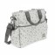  Borsa Walking Mum Inspiration Grigio