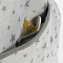  Borsa Walking Mum Inspiration Grigio