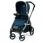 Trio Peg Perego Book Elite Breeze Blue