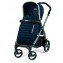 Trio Peg Perego Book Elite Breeze Blue