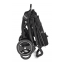 Trio Peg Perego Book i-Size Elite Rock Black