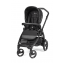 Trio Peg Perego Book i-Size Elite Rock Black