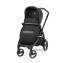 Trio Peg Perego Book i-Size Elite Rock Black