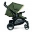 Passeggino Peg Perego Book Breeze Kaki