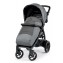 Passeggino Peg Perego Booklet 50 S Vibes Grey