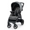 Passeggino Peg Perego Booklet 50 S Vibes Grey