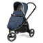 Trio Peg Perego Book Scout Urban Denim