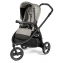 Trio Peg Perego Book Scout Luxe Grey