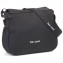 Borsa Be Cool Bandit 3