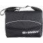 Borsa Fasciatoio Brevi B Way /