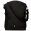 Borsa Chicco Urban Black