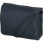 Borsa Bebe Confort Streety Plus Total Black