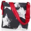 Borsa Cosatto Giggle 2 Hipstar