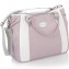 Borsa Inglesina Classica Pesca