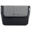 Borsa Jane Crosswalk Bag