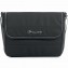 Borsa Jane Black