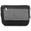 Borsa Jane Rider Cosmos
