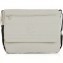 Borsa Jane Rider Lassen