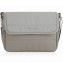 Borsa Jane Soil