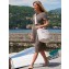Borsa Carrozzina Chicco LOVEmotion