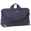 Trio Chicco Love Denim Special Edition con Kit Auto incluso + Borsone Maternità