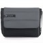 Duo Jane Muum Matrix Black S49