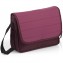 Trio Reversibile Nurse City 3 Borgona