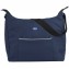 Borsa Chicco Sprint Blue Passion