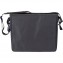 Borsa per Passeggino Gemellare Life in The Air