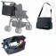 Borsa Jane Big Bag