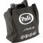 Borsa Sacco Pali Sei.9 Grey