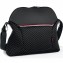 Borsa Peg Perego 500 SPECIAL EDITION