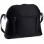 Borsa Peg Perego Onyx