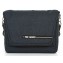 Borsa ABC Design Admiral