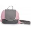 Borsa Anex Sport